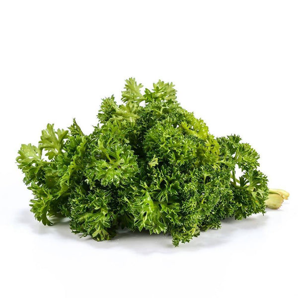 Salad Leaves - MyRavana