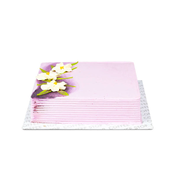 Cinnamon Grand Signature Nutty Ribbon ( 1 Kg)