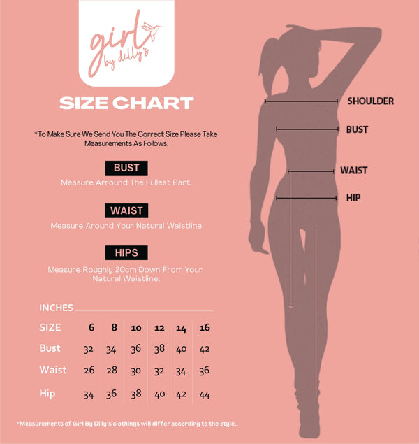 Front Tie-Up mini dress