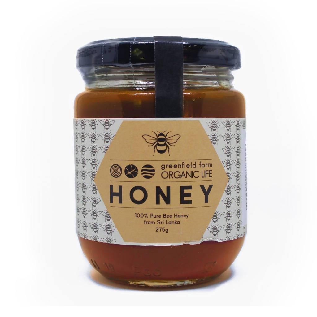 Buy Bee Honey online in Sri Lanka | MyRavana.lk