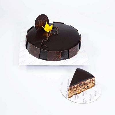 Oreo Cake - Wishque | Sri Lanka's Premium Online Shop! Send Gifts to Sri  Lanka